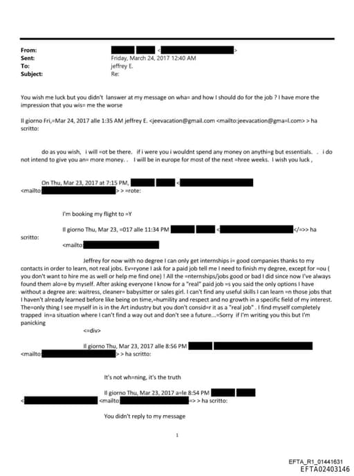 Preview of EFTA02403146