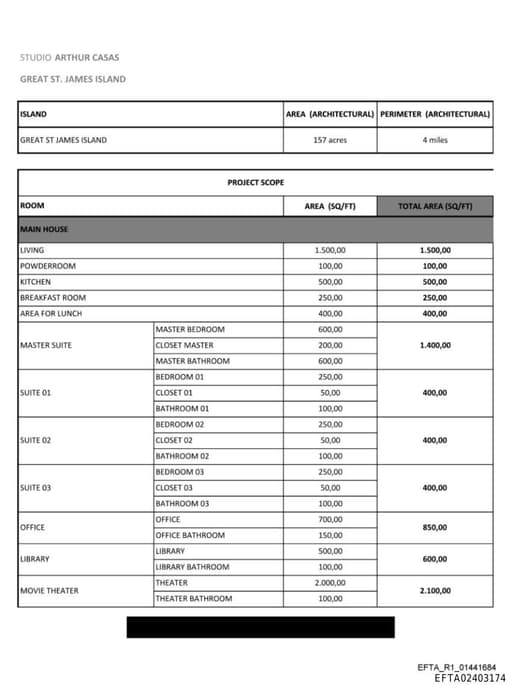 Preview of EFTA02403174