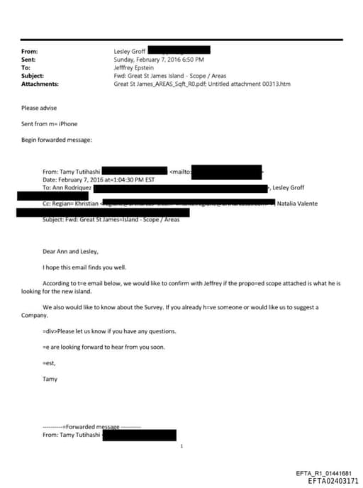 Preview of EFTA02403171