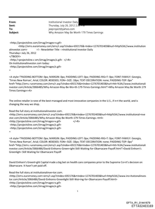 Preview of EFTA02403169