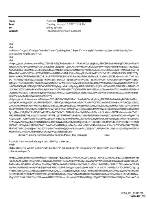 Preview of EFTA02403209