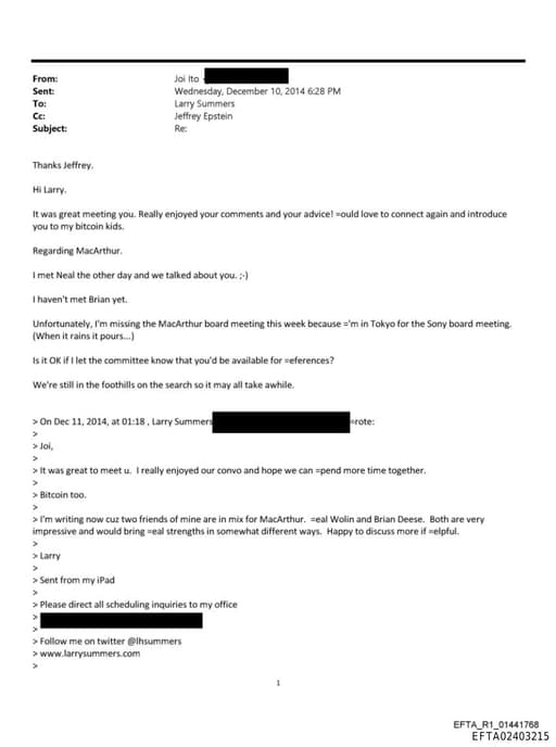 Preview of EFTA02403215