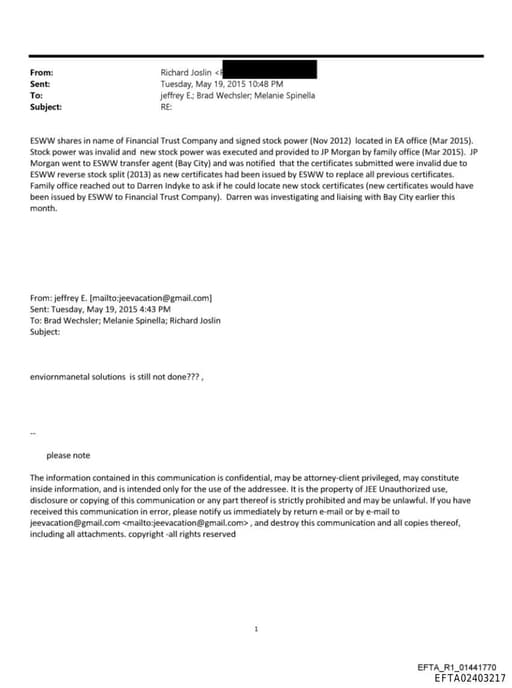 Preview of EFTA02403217