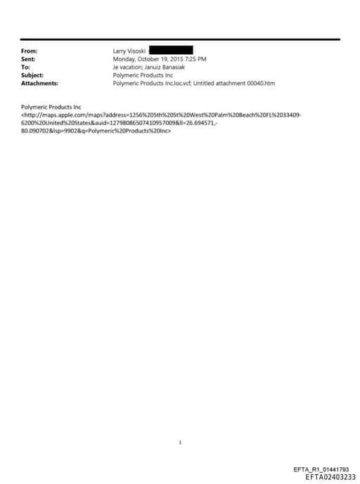 Preview of EFTA02403233