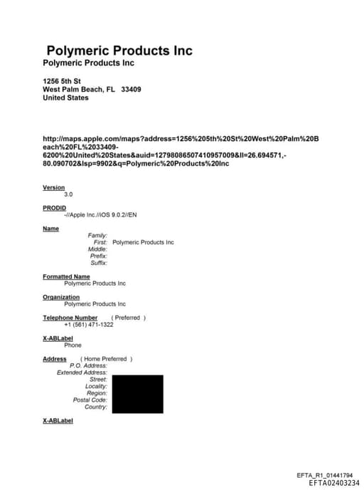 Preview of EFTA02403234