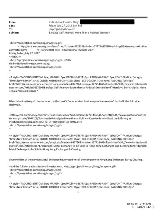 Preview of EFTA02403236