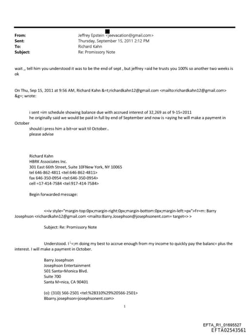 Preview of EFTA02543561