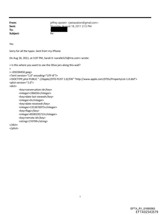 Preview of EFTA02543579