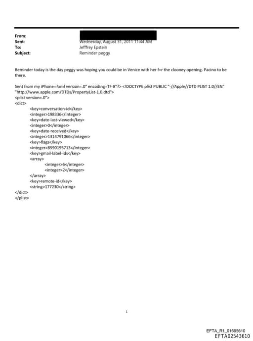 Preview of EFTA02543610