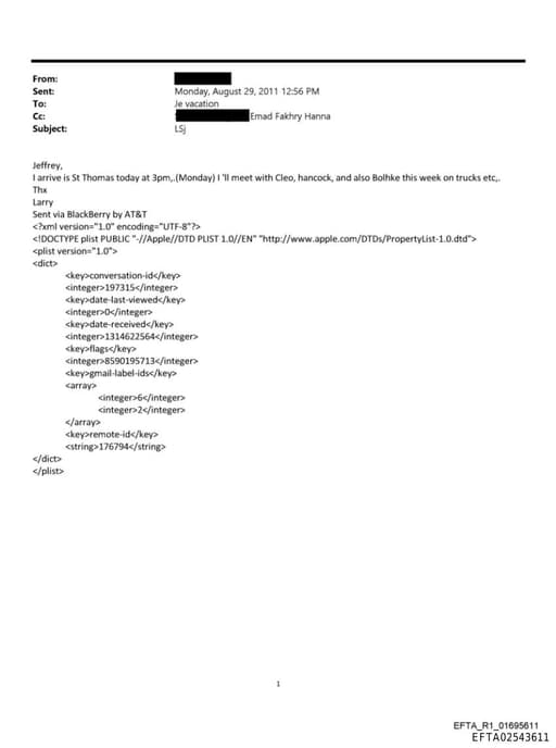 Preview of EFTA02543611