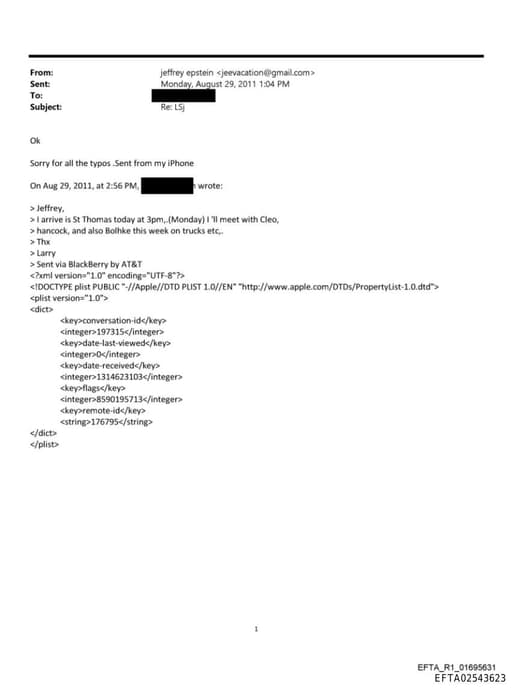 Preview of EFTA02543623