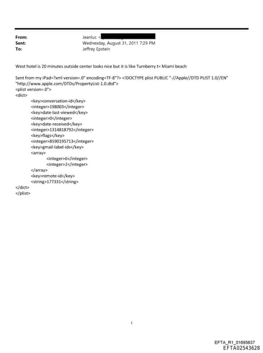 Preview of EFTA02543628