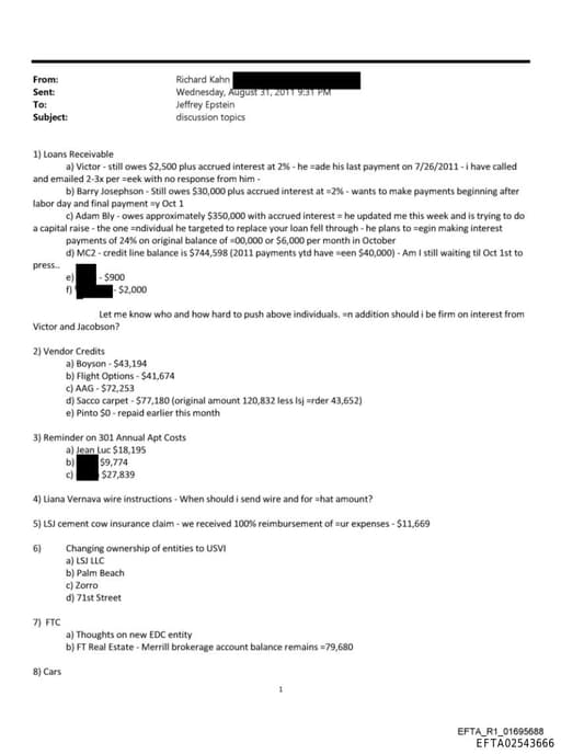 Preview of EFTA02543666