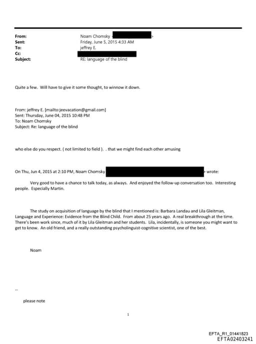 Preview of EFTA02403241