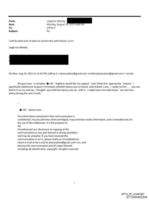 Preview of EFTA02403244