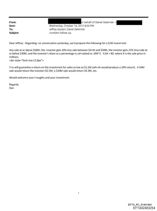 Preview of EFTA02403254