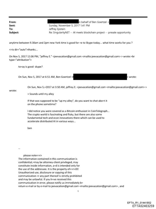 Preview of EFTA02403259