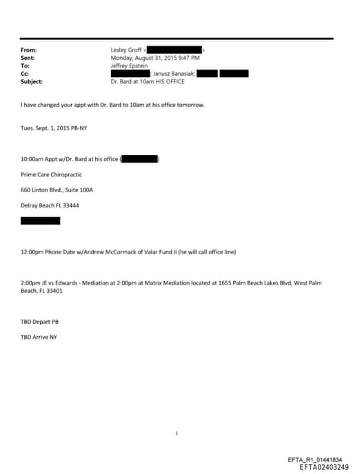 Preview of EFTA02403249