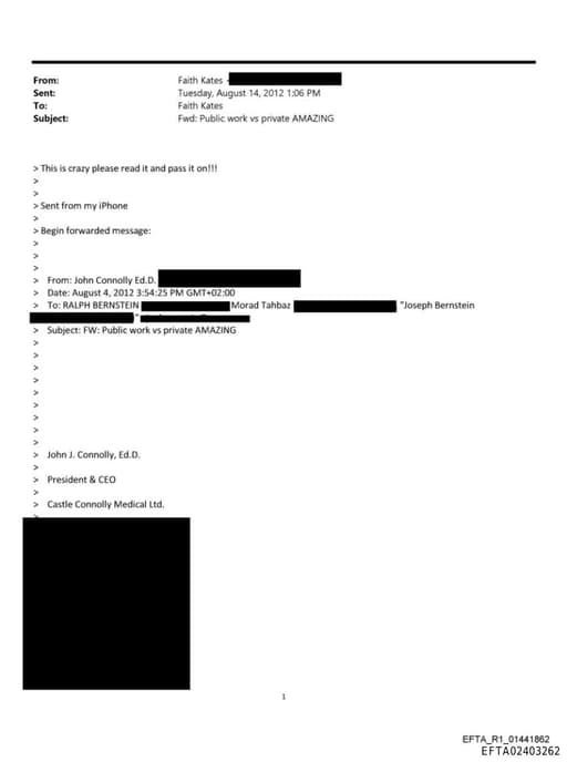 Preview of EFTA02403262