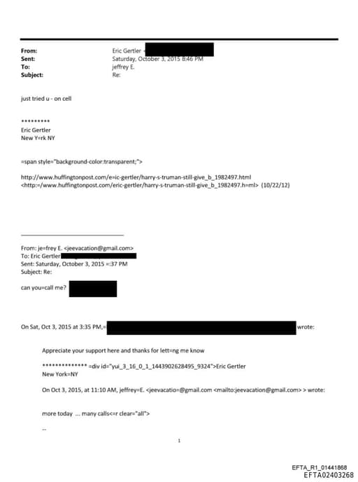 Preview of EFTA02403268