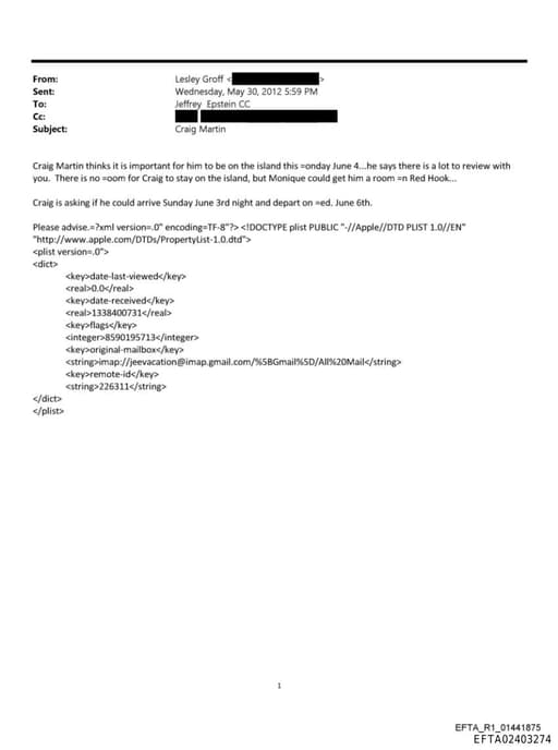 Preview of EFTA02403274