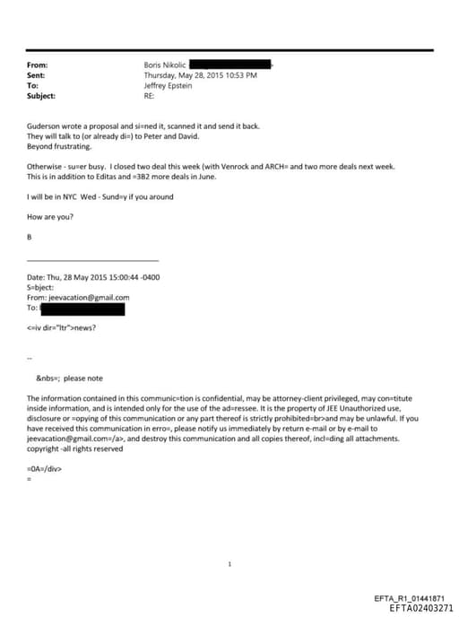 Preview of EFTA02403271