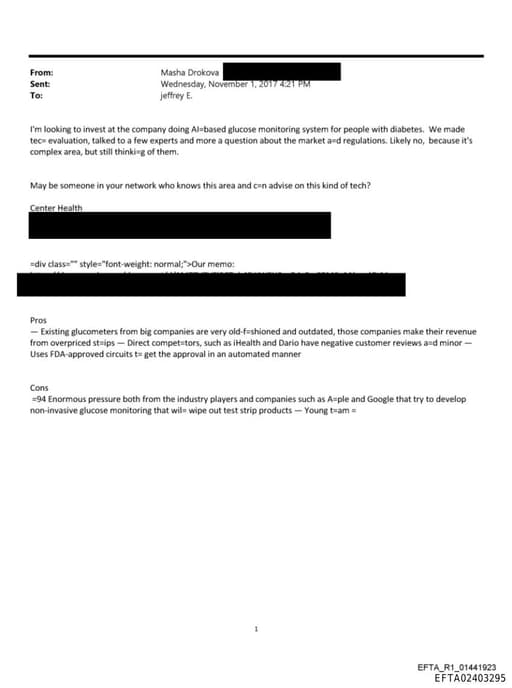 Preview of EFTA02403295