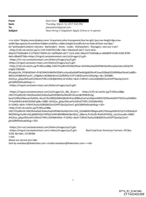 Preview of EFTA02403308