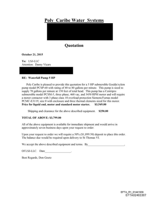 Preview of EFTA02403307