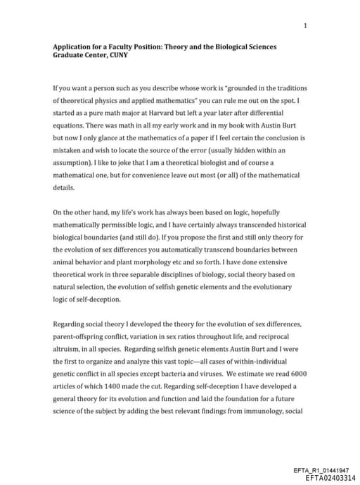 Preview of EFTA02403314