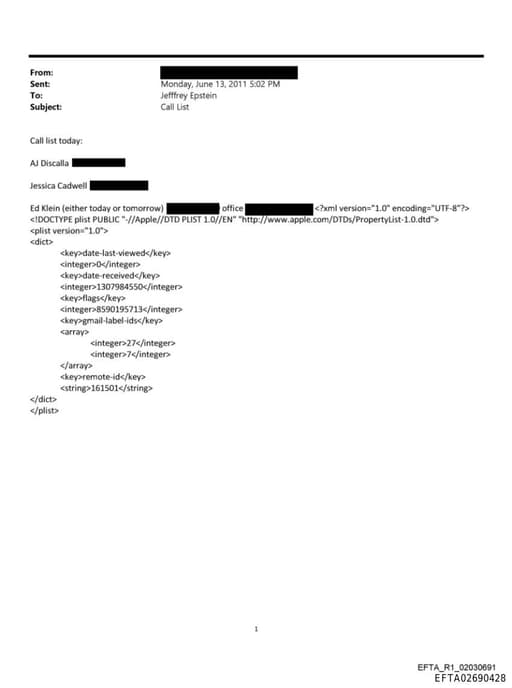 Preview of EFTA02690428