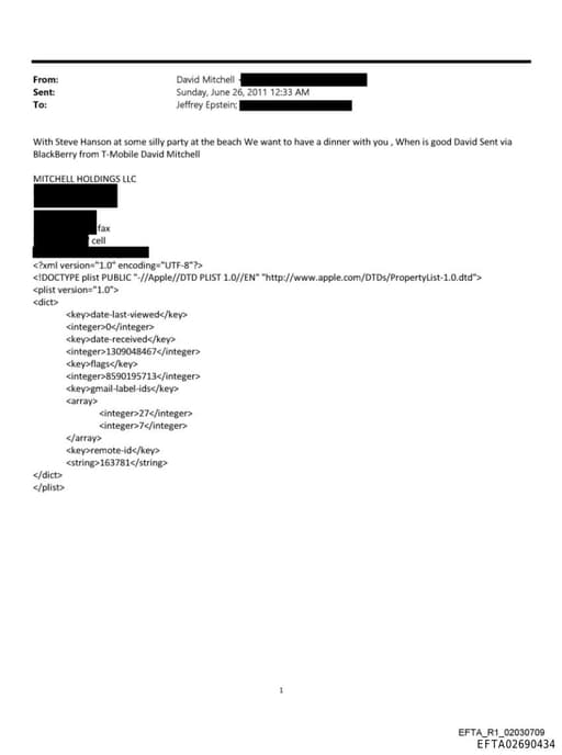 Preview of EFTA02690434