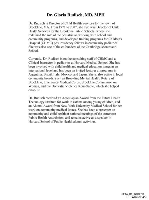 Preview of EFTA02690459