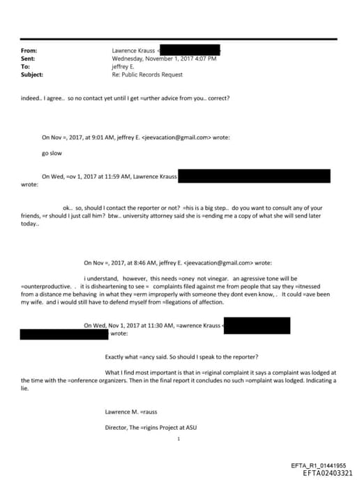 Preview of EFTA02403321