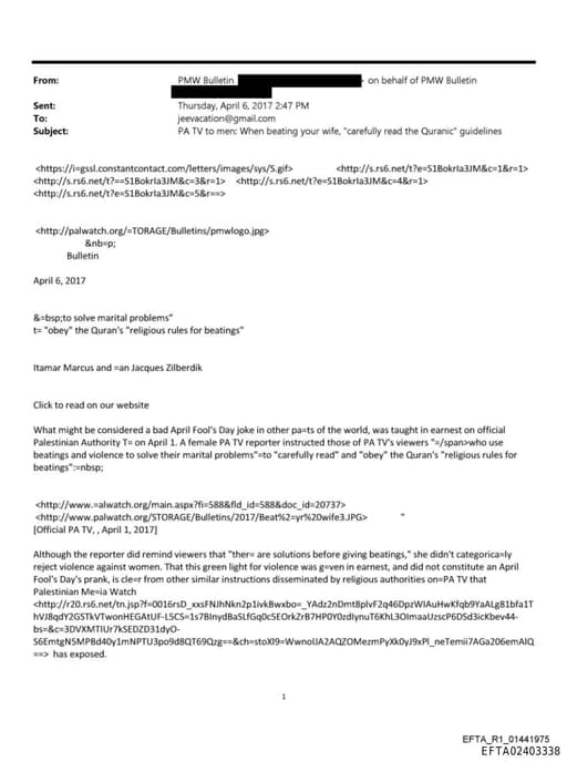 Preview of EFTA02403338