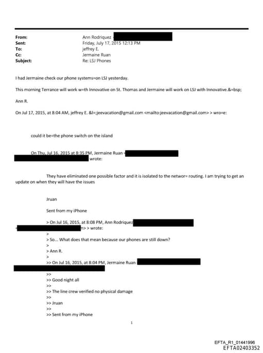 Preview of EFTA02403352