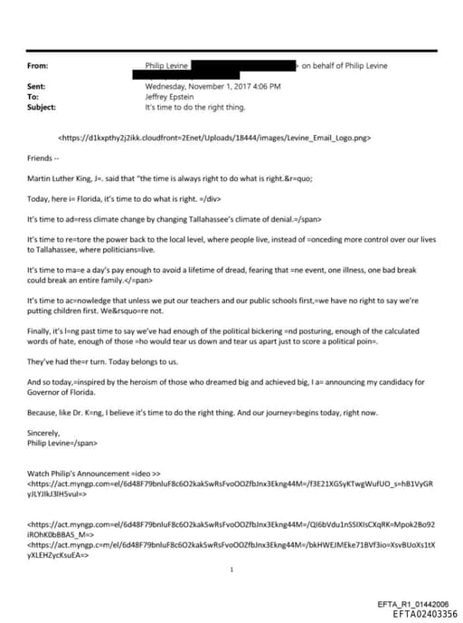 Preview of EFTA02403356