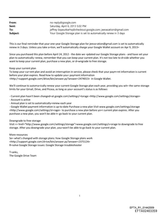 Preview of EFTA02403359