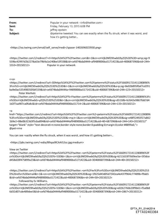 Preview of EFTA02403364