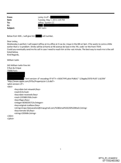 Preview of EFTA02403362