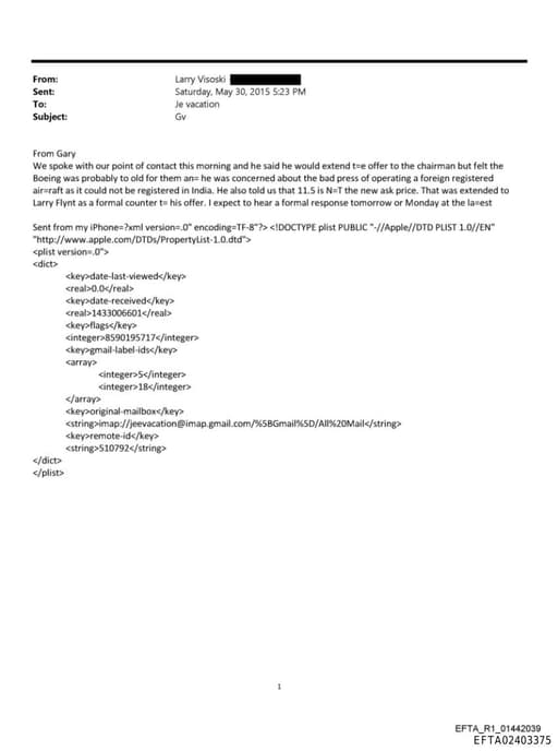 Preview of EFTA02403375