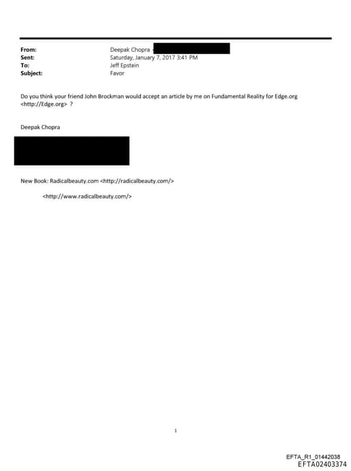 Preview of EFTA02403374