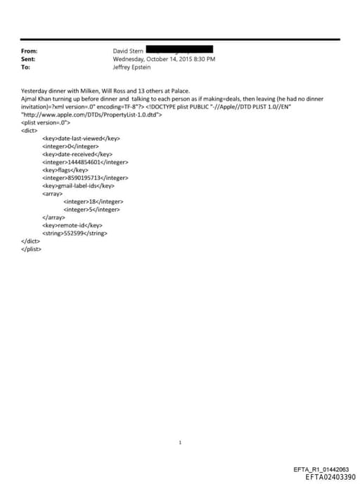 Preview of EFTA02403390