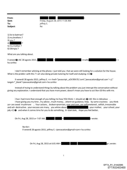 Preview of EFTA02403400