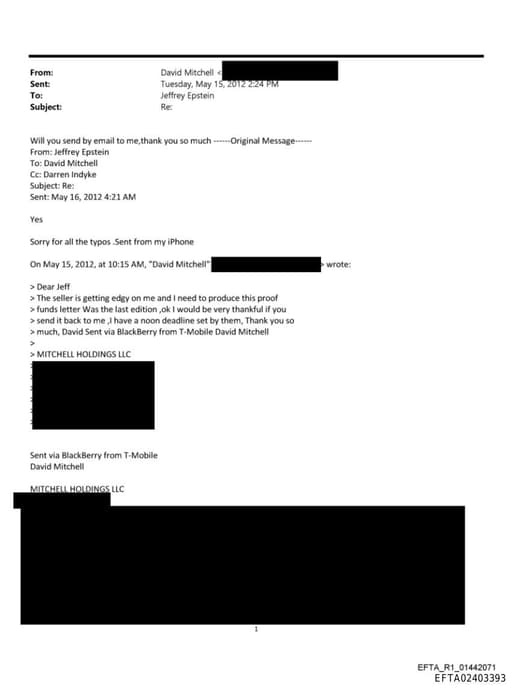 Preview of EFTA02403393