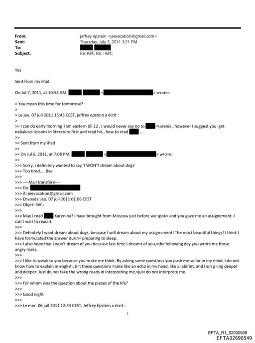 Preview of EFTA02690549