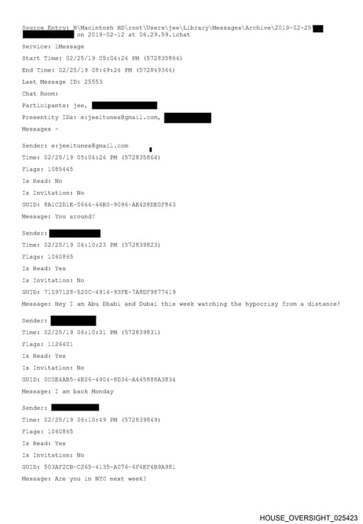 Preview of HOUSE_OVERSIGHT_025423