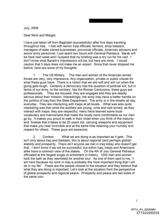 Preview of EFTA02690559