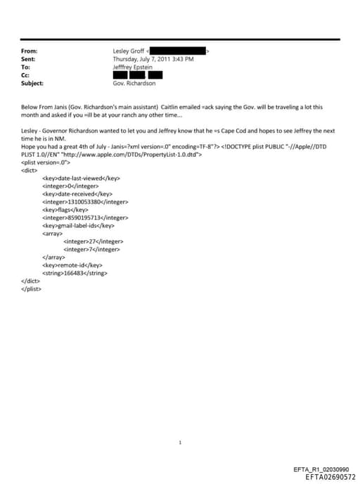 Preview of EFTA02690572