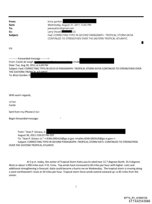 Preview of EFTA02543686